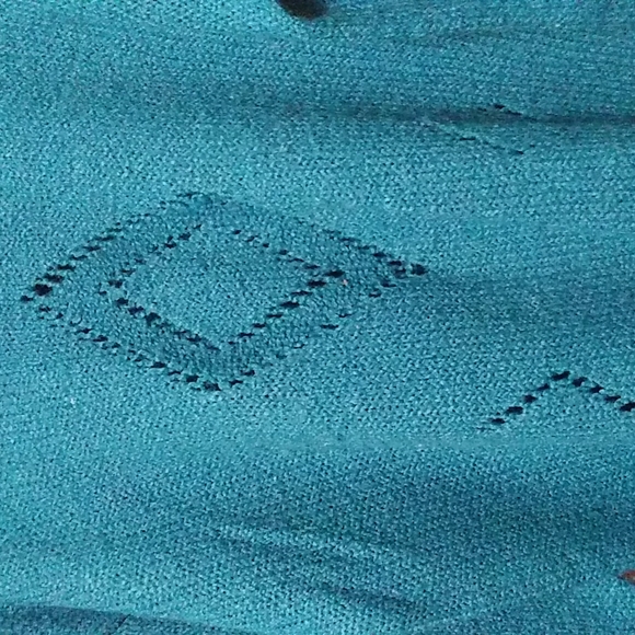 clothes - Picture 2 of 2